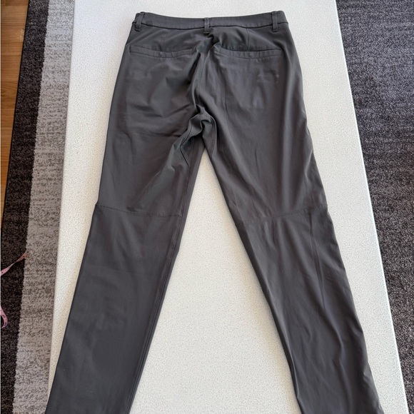 ABC classic fit 30x32 - Picture 2 of 4